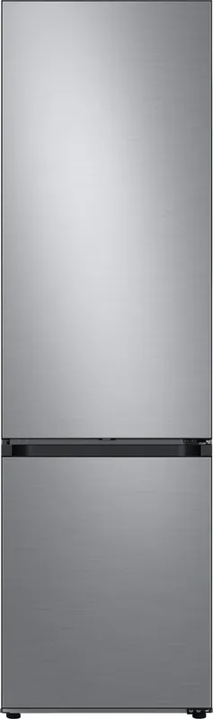 Finale Uitverkoop Samsung RL38A7B5BS9/EG koel-vriescombinatie Vrijstaand 387 l B Roestvrijstaal EWO251