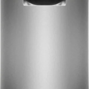 Bosch Serie 6 SMS6ZDI06E vaatwasser Vrijstaand 13 couverts B EWO417 Populair