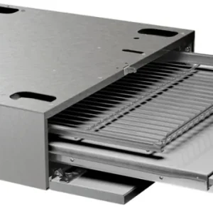 Asko HDB1153S wasmachineonderdeel & -accessoire Plank 1 stuk(s) DHZ933 Must-Have
