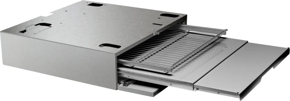 Asko HDB1153S wasmachineonderdeel & -accessoire Plank 1 stuk(s) DHZ933 Must-Have