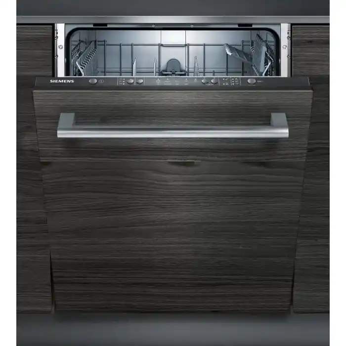 Siemens SN615X00AE Vaatwasser Direct Verzonden