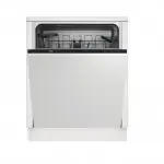 BEKO BDVO55420 Inbouw vaatwasser EWO735 Betaalbaar