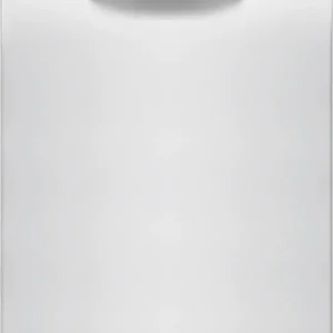 Bosch Serie 6 SMS6ECW04E vaatwasser Vrijstaand 14 couverts B Nieuw