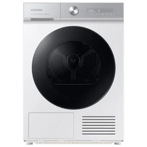 Voordeelprijs Samsung Bespoke Droger 9000-serie DV90BB9445GH – EWO1005