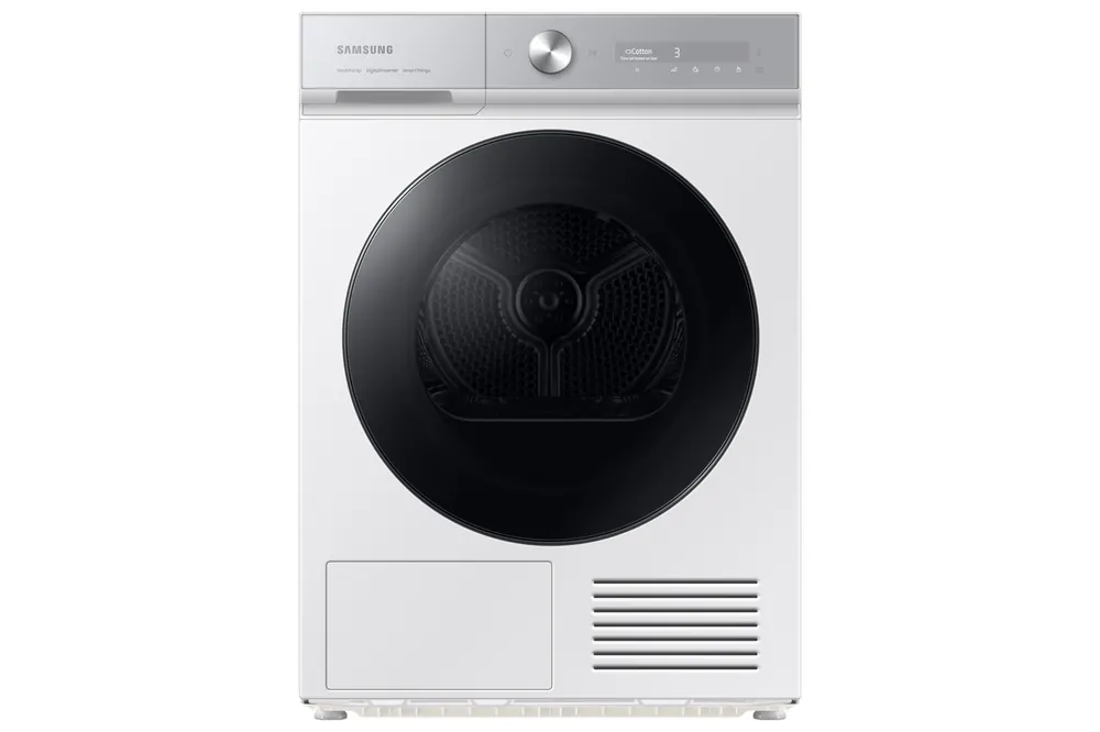 Voordeelprijs Samsung Bespoke Droger 9000-serie DV90BB9445GH – EWO1005