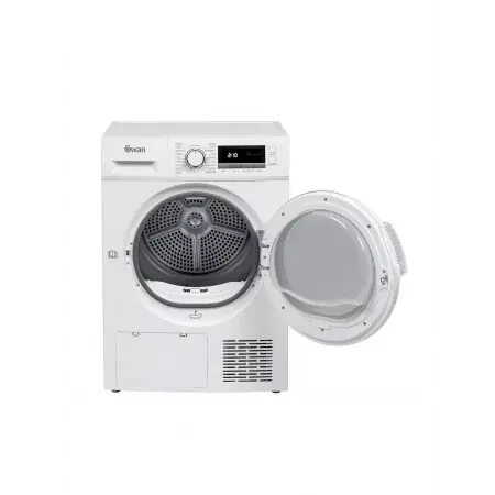 SWAN DROGER STH75110W DHZ1213 Exclusieve Aanbieding