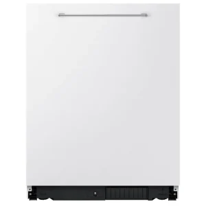Samsung DW60CG550B00ET vaatwasser Volledig ingebouwd 14 couverts D – EWO1054 Veilige Betaling