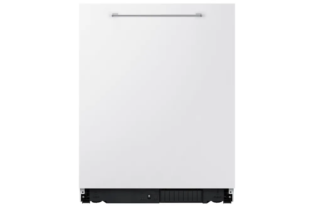 Samsung DW60CG550B00ET vaatwasser Volledig ingebouwd 14 couverts D – EWO1054 Veilige Betaling