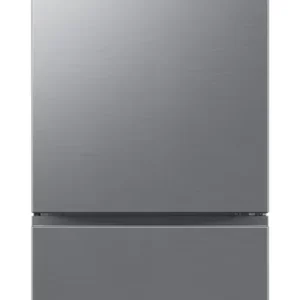 Samsung RB53DG703CS9 Vrijstaand 538 l C Zilver – EWO1186 Gereduceerde Prijs