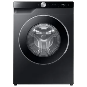 Samsung SuperSpeed Wasmachine 6000-serie WW11DG6B25LB – EWO1045 Finale Uitverkoop