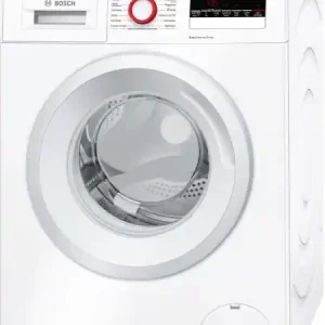 Direct Verzonden Wasmachine BOSCH WAN282V8 EWO1412