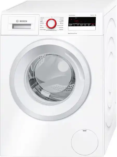 Direct Verzonden Wasmachine BOSCH WAN282V8 EWO1412