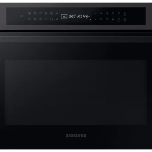 Samsung NQ5B4353FDB 50 l Zwart – oven met magnetron – EWO1176 Betaalbaar