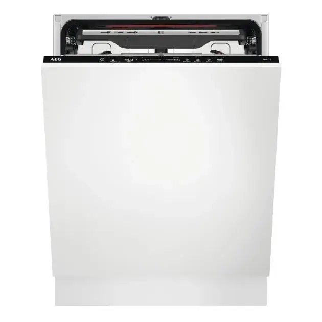 AEG FSS76738P Vaatwasser Superprijs