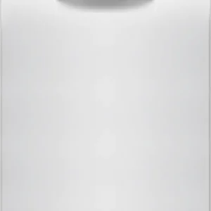 Korting Bosch Serie 4 SMS6ZCI12E vaatwasser Vrijstaand 13 couverts D