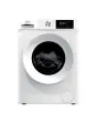 Willow W181400wmw Wasmachine 8kg 1400t DHZ1429 Op = Op