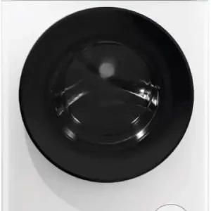 Willow Wwm81400iw Wasmachine 8kg 1400t DHZ1437 Laatste Kans