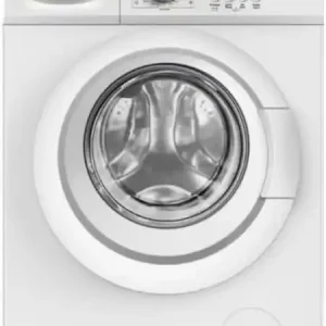 Willow Wwm612w Wasmachine 6kg 1200t DHZ1438 Koop Online