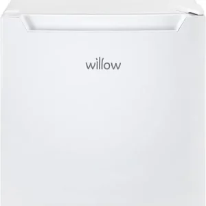 Aanbieding Willow Wmf46ew Mini Koelkast 50cm DHZ1442