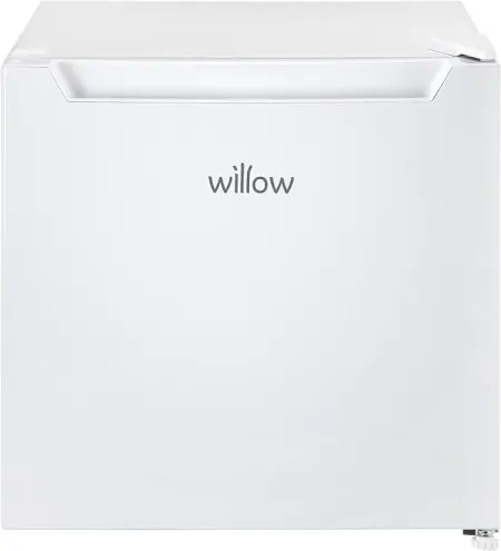 Aanbieding Willow Wmf46ew Mini Koelkast 50cm DHZ1442