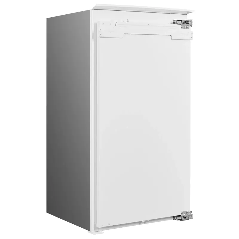 BAUKNECHT KSI10VS2 INBOUW KOELKAST SLEEPDEUR Hoge Kwaliteit