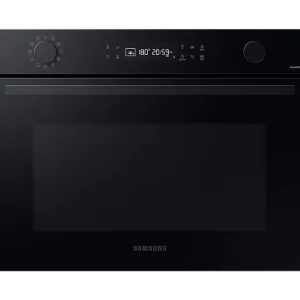 Express Levering Samsung NQ5B4553FBK 50 l 2700 W Zwart oven met magnetron – EWO1585
