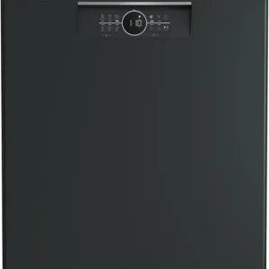 Alleen Vandaag Beko BDFN26430A vaatwasser Vrijstaand 14 couverts D DHZ2535