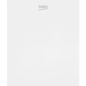 Superprijs Beko FSE1074N Vrieskast Vrijstaand 95 l E Wit DHZ2105
