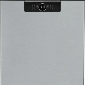 Beko bPRO 500 BDFN36653XC Vrijstaand 16 couverts B DHZ2072 Beste Prijs