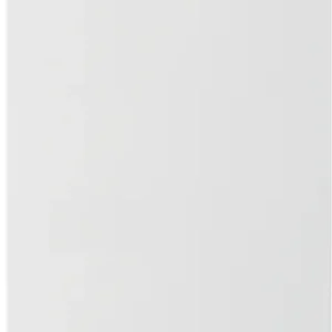 Beko RSSA290M41WN koelkast Vrijstaand 286 l E Wit DHZ2135 Rechtstreeks Van De Fabrikant