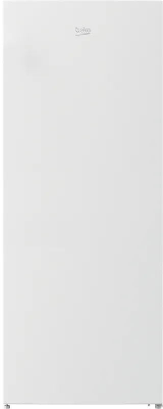 Beko RSSA290M41WN koelkast Vrijstaand 286 l E Wit DHZ2135 Rechtstreeks Van De Fabrikant