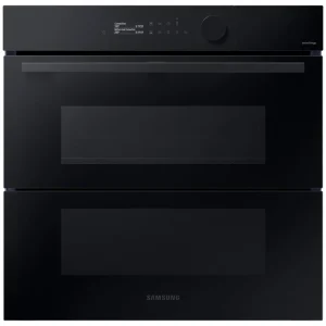 Rechtstreeks Van De Fabrikant Samsung NV7B5775XDK inbouw oven 76 l 3950 W Zwart – EWO3183