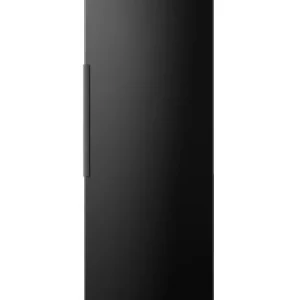 Hisense RL5K370GSFC koelkast Vrijstaand 372 l C Voordeelprijs
