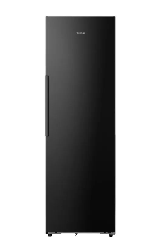 Hisense RL5K370GSFC koelkast Vrijstaand 372 l C Voordeelprijs
