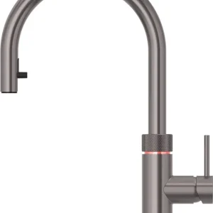 QUOOKER FLEX ROUND GME LOSSE KRAAN – FXRGME Beperkte Voorraad