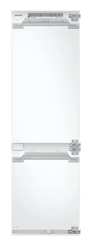 Speciale Aanbieding Samsung Inbouw Koel-vriescombinatie BRB26612EWW Deur-op-deur DHZ1339