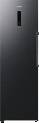 Beste Prijs Samsung RZ32C7CBEB1 Vrieskast Vrijstaand 323 l E Zwart – EWO2025152