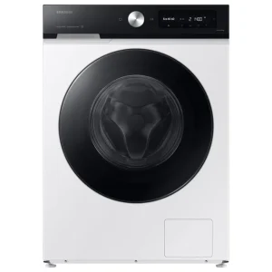 Shop Nu Samsung WW90DB7U94GEU3 wasmachine Voorbelading 9 kg 1400 RPM Wit – EWO2043