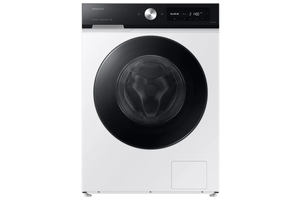 Shop Nu Samsung WW90DB7U94GEU3 wasmachine Voorbelading 9 kg 1400 RPM Wit – EWO2043