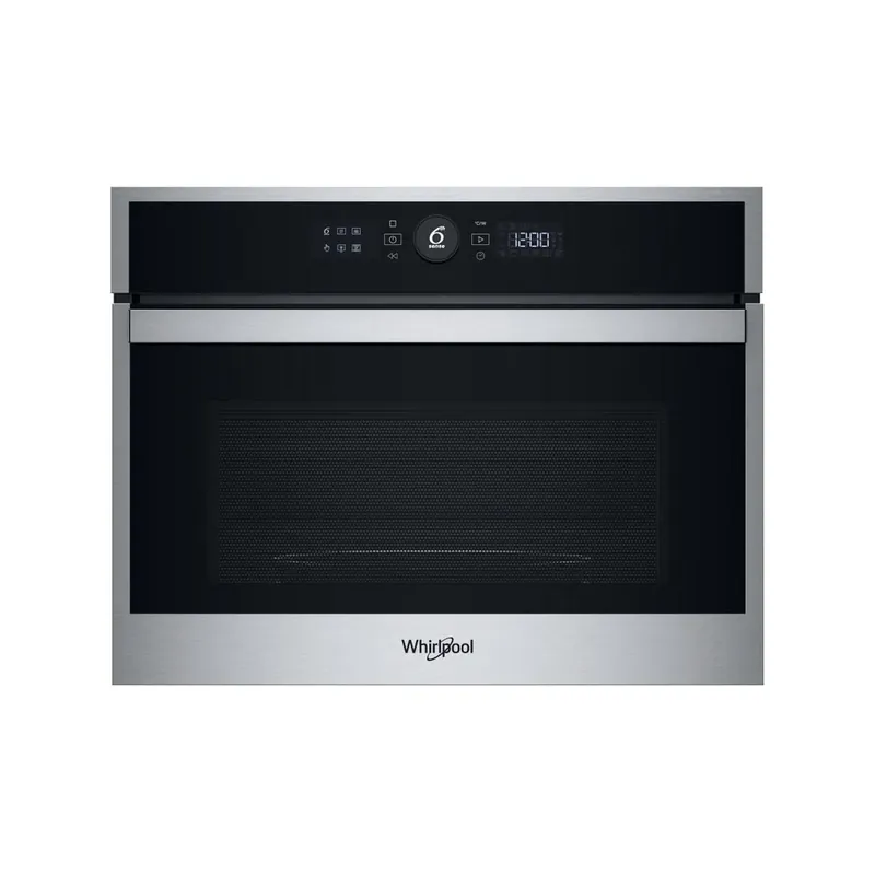 Whirlpool WMW47HMX combi-magnetron Nu Kopen