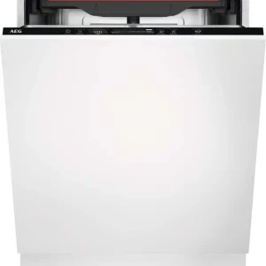 AEG FSB53927Z Vaatwasser EWO1458 Must-Have