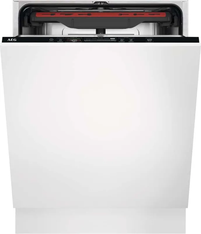 AEG FSB53927Z Vaatwasser EWO1458 Must-Have