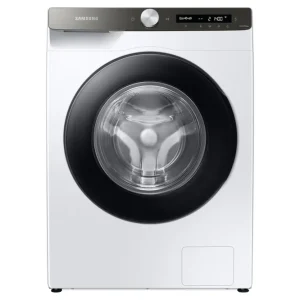 Samsung WW8ET534AAT wasmachine Voorbelading 8 kg 1400 RPM Wit EWO3040 Populair