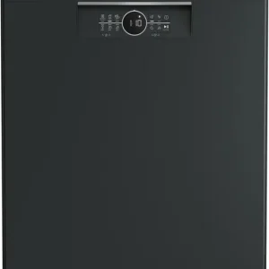 Actieprijs Beko BDFN26551AC2 Vrijstaand 15 couverts B DHZ2642