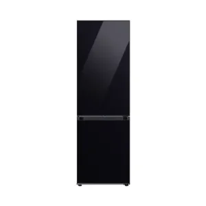 Nu Kopen Samsung RB34A7B5D22/EF koel-vriescombinatie Vrijstaand 344 l D Zwart EWO2433