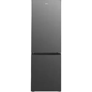 KOENIC KFK 631-1 C IN koel-vriescombinatie DHZ2731 Weekendaanbieding