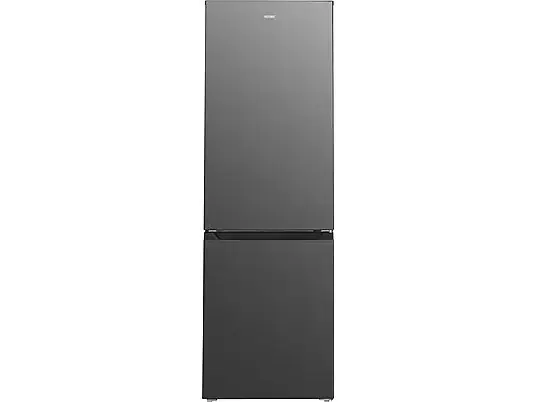 KOENIC KFK 631-1 C IN koel-vriescombinatie DHZ2731 Weekendaanbieding