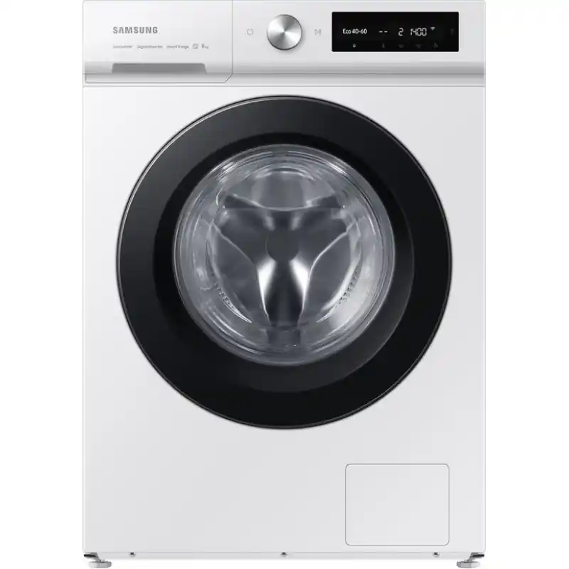 Samsung WW11BB504AAW wasmachine Voorbelading 11 kg 1400 RPM Wit EWO1599 Koop Online