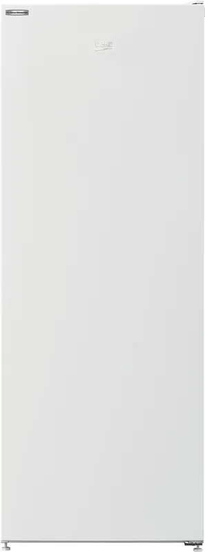 Seizoensaanbieding Beko RFNM200E40WN Vrieskast Vrijstaand 177 l E Wit DHZ2615APD