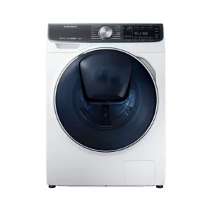 Nu Kopen Samsung WW80M760NOM wasmachine Voorbelading 8 kg 1600 RPM Wit – EWO1549